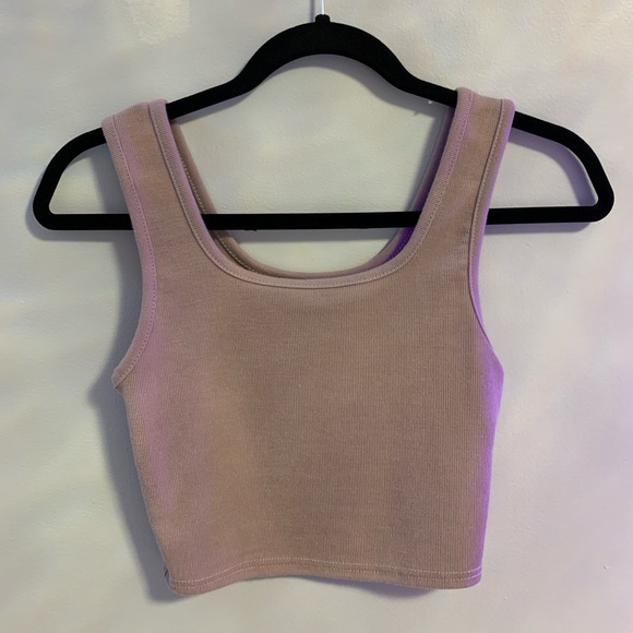 Set of 3 Basic Tanks - Picture 1 of 3